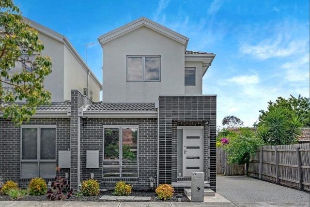 2D Taylor Avenue, VIC 3073