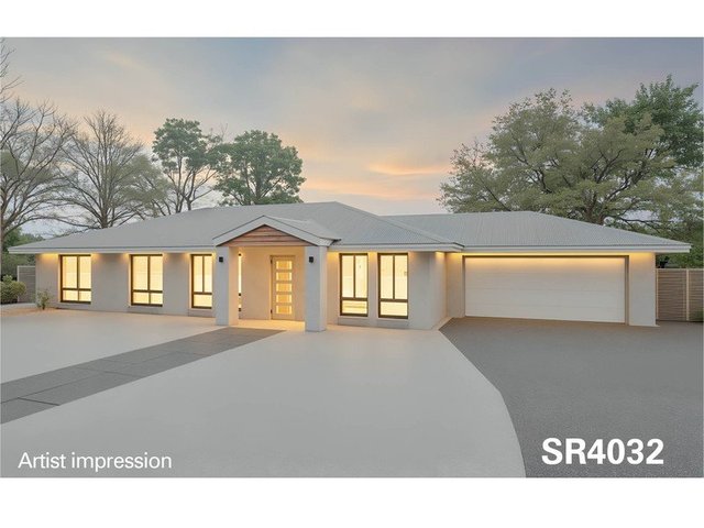 Lot 10/10621 New England Hwy, QLD 4352