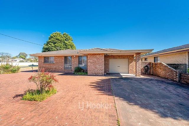 A/49 Prinsep Street South, WA 6225