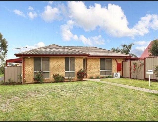 12 Haite  Place, VIC 3064
