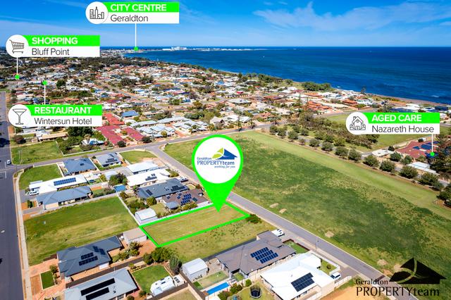12 Edwin Crescent, WA 6530