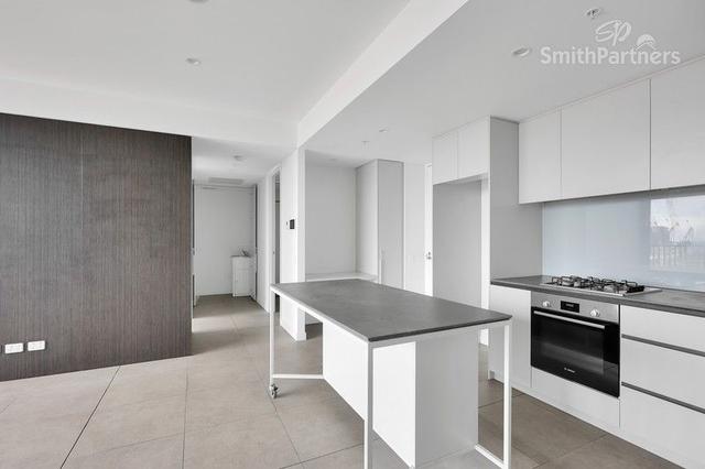 1107/17 Penny Place, SA 5000