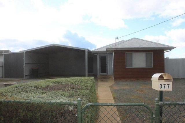 377 Murray, NSW 2711