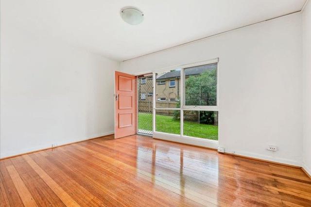 3/40 Edgar Street, VIC 3146