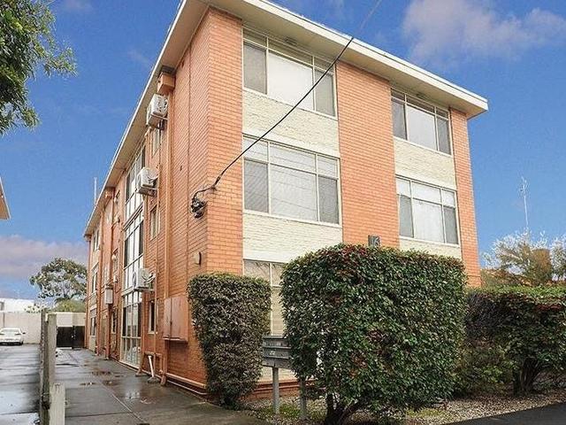 7/16 Westbury Gr, VIC 3183