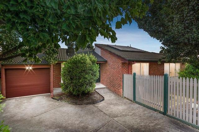 2/16 McGuinness Road, VIC 3165