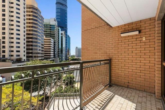 51/29 George Street, QLD 4000