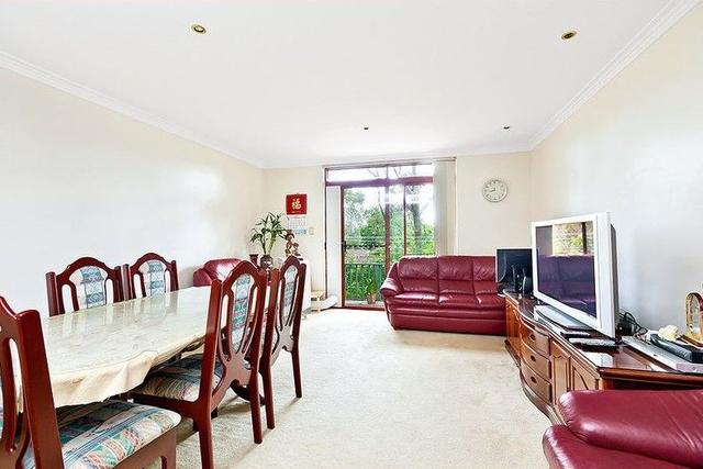 12/74-76 Hampden Road, NSW 2046