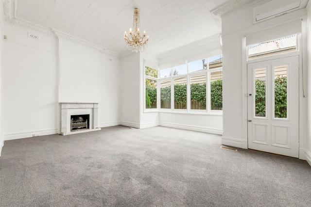 62 Hawksburn Road, VIC 3141