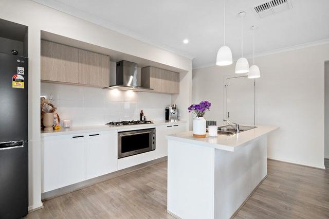 35 Institute  Drive, VIC 3064