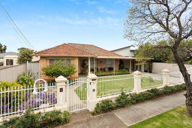 2 Francis Avenue, SA 5083