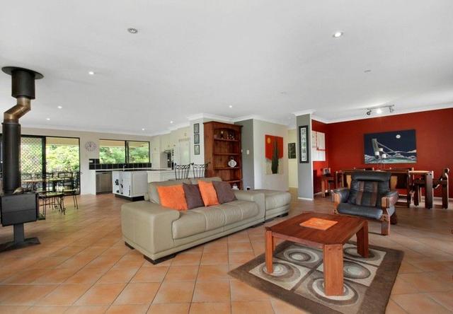 24 - 26 Mango Crescent, QLD 4184