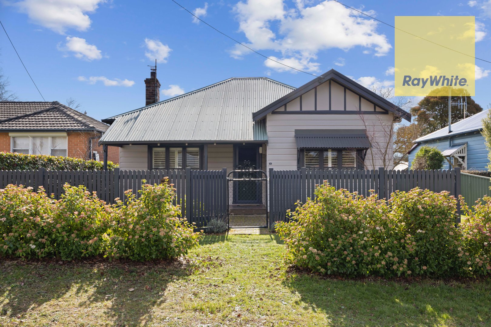 62 Wade Street, Crookwell NSW 2583 Allhomes