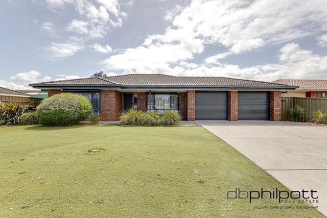 4 Tobin Way, SA 5108