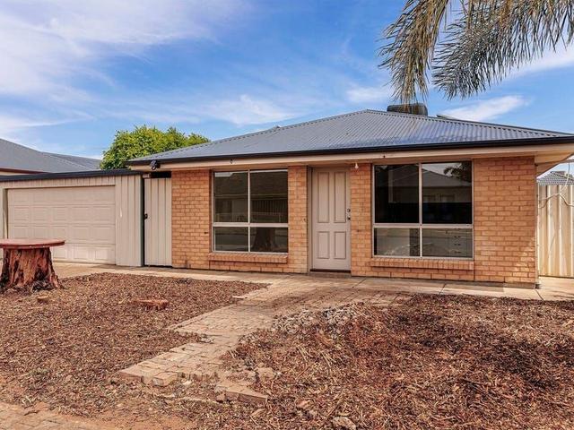 43 Beaumont Rd, SA 5114