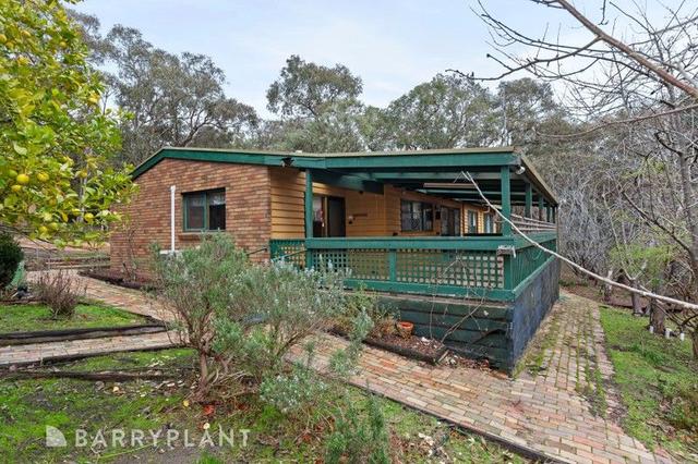 10 Eucalypt Grove, VIC 3758