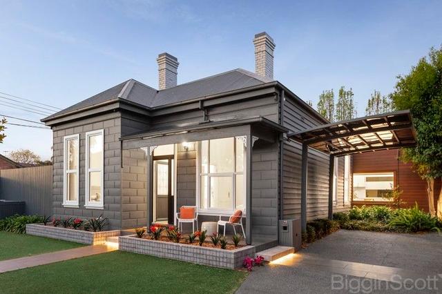 9 Hartington Street, VIC 3185