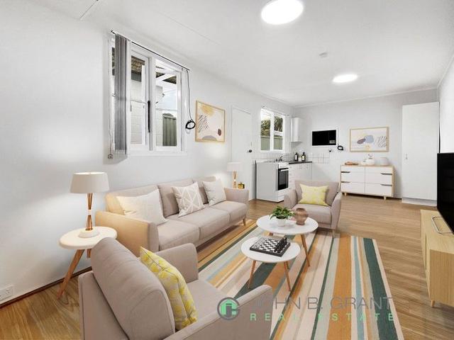 1/91A Chester Hill Road, NSW 2197
