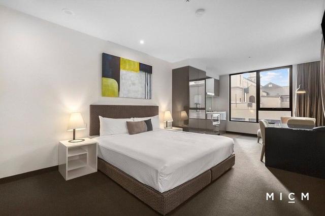 418/616 Glenferrie Road, VIC 3122