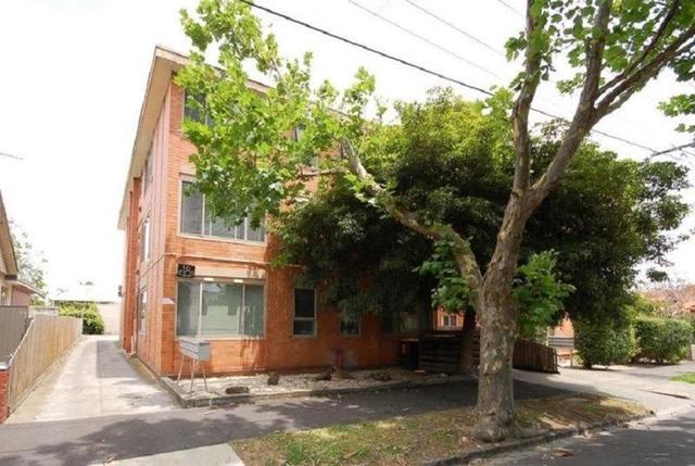 8/18 Westbury Grove, VIC 3183