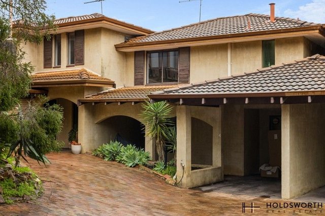 4/31 Hubert Road, WA 6051