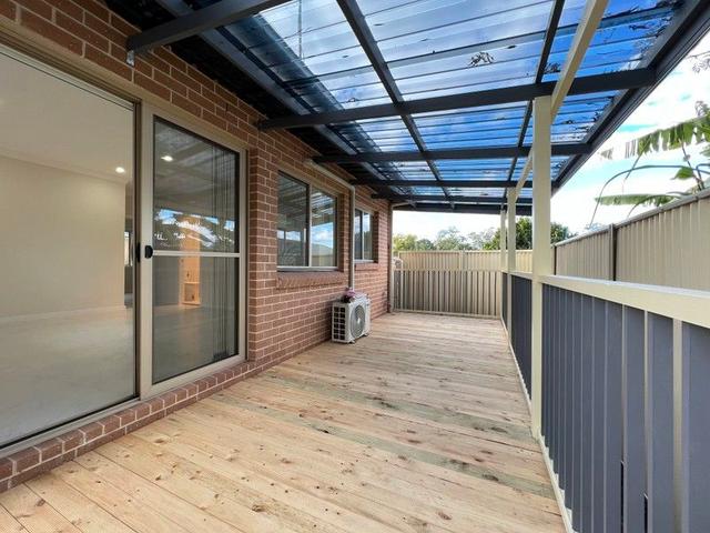 7A Yallambee Road, NSW 2081