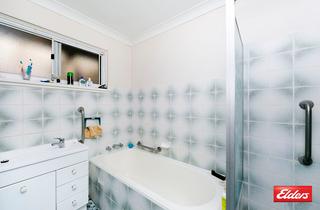 Bathroom (2015-01-15)