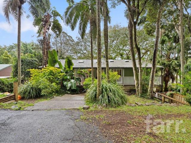 48 Eagle Heights Road, QLD 4272