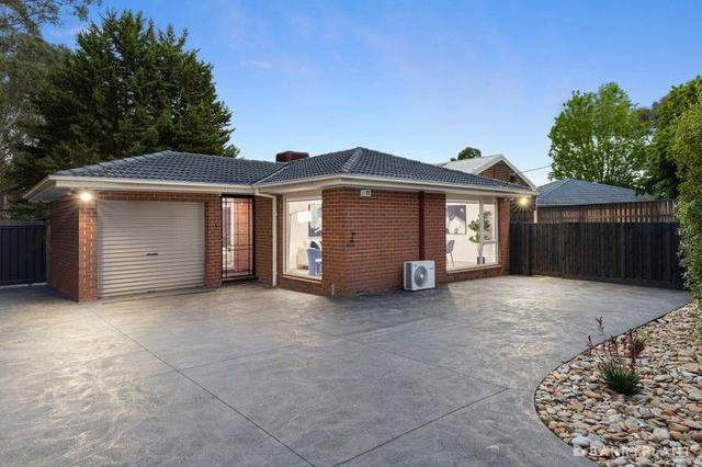 370 Colchester Road, VIC 3153