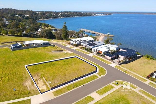 4 Thompson Terrace, VIC 3904