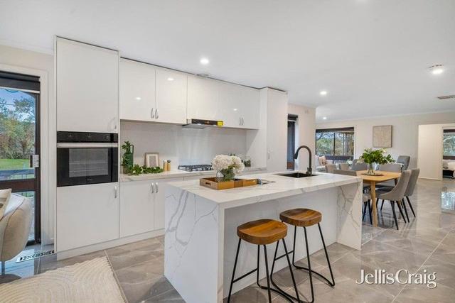 44 Wildwood Avenue, VIC 3133