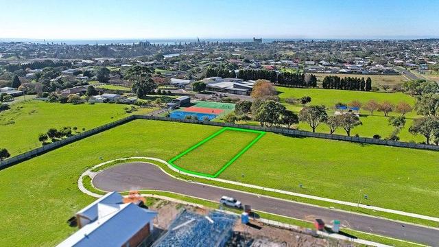 14 Settlers Court, VIC 3305