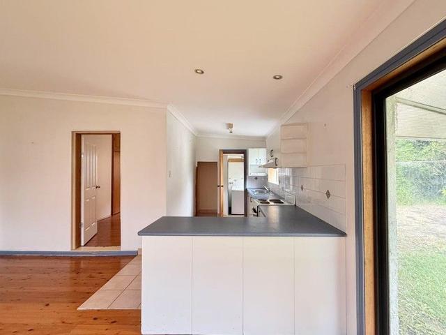 62 Anzac Avenue, NSW 2233