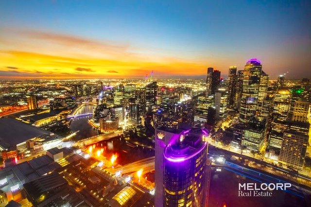 5405/35 Queensbridge Street, VIC 3006