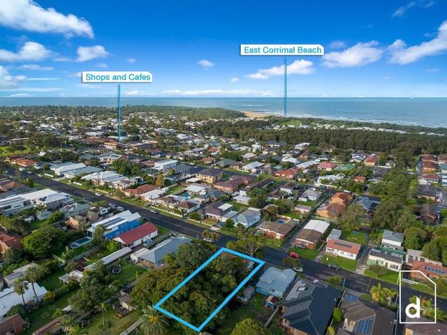 28 Spinks Road, NSW 2518