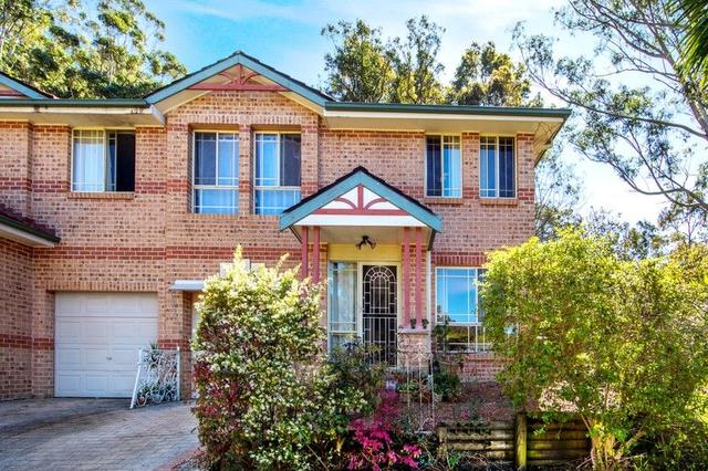 2/13 Gretel Court, NSW 2259