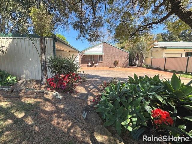1 Willowglen Street, QLD 4610