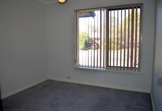 Bedroom 2 (2019-07-02)