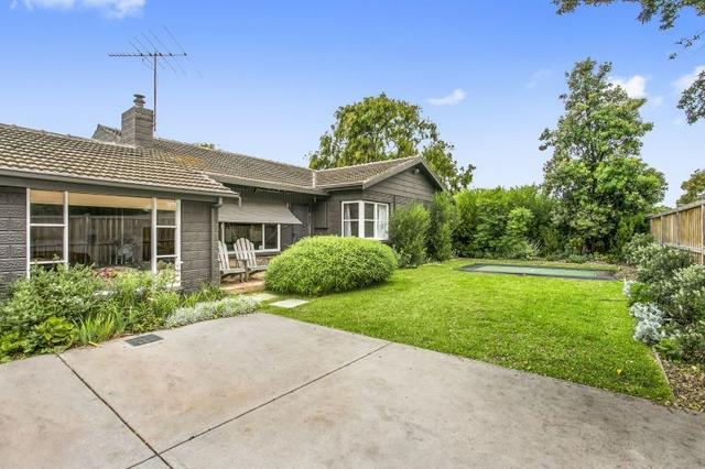 84 Golf Links Rd, VIC 3227