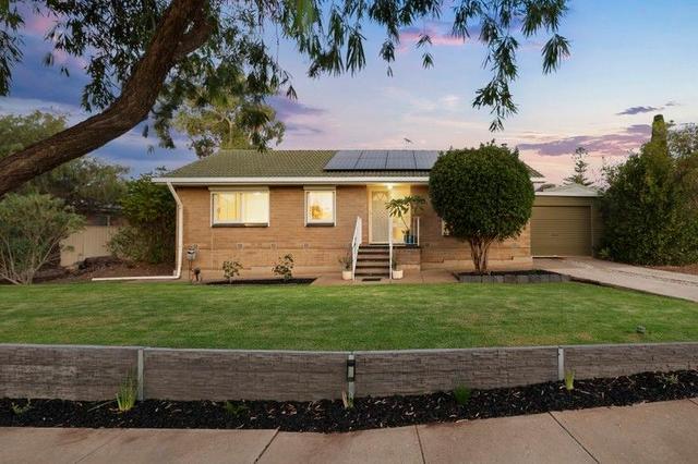 6 Naomi Avenue, SA 5098