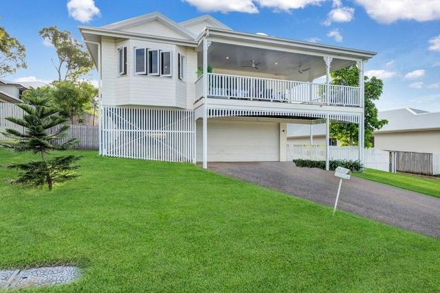 81 Shutehaven Circuit, QLD 4818