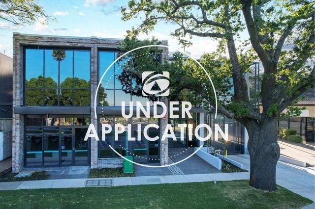 206/9 Gloucester Avenue, VIC 3806