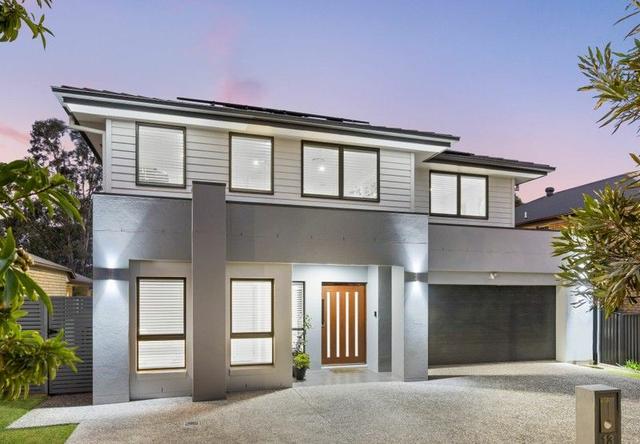 13 Scenic Street, QLD 4112