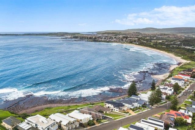 34 Shellcove Road, NSW 2528