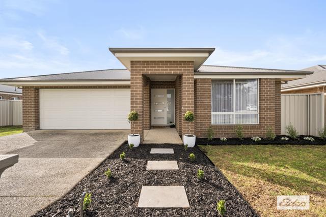 6 Hastings Way, VIC 3690