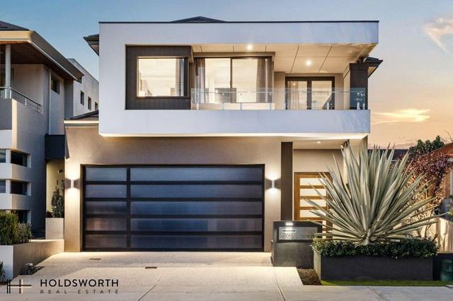269A Cape Street, WA 6060