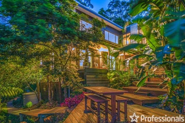 16 Flores Court, QLD 4272