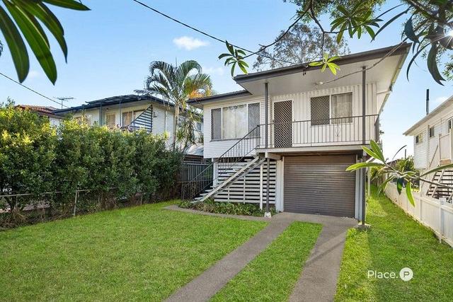29 Morden Road, QLD 4109