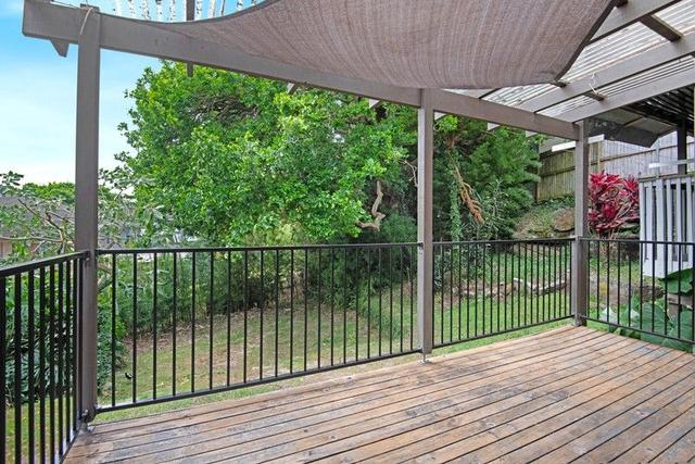 240 Headland Road, NSW 2099