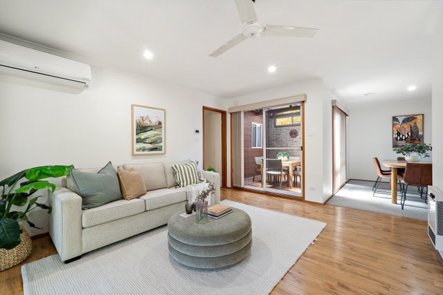 1/7 Delprat Circuit, ACT 2904